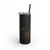 Mjölnir's Might - Maars Maker Skinny Matte Tumbler, 20oz
