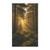 Serene Forest Retreat - Tea Towels (cotton, poly)