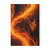 Elemental Firestorm - Softcover Notebook, A5