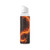 Elemental Firestorm - Sky Water Bottle