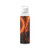 Elemental Firestorm - Sky Water Bottle