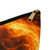 Elemental Firestorm - Accessory Pouch