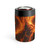 Elemental Firestorm - Can Holder