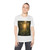 Serene Forest Retreat - Ladies Competitor Tee