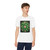 Whimsical Nature Dance - Youth Competitor Tee