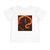 Elemental Firestorm - Toddler Short Sleeve Tee