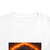 Elemental Firestorm - Toddler Short Sleeve Tee