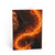 Elemental Firestorm - Greeting Cards