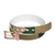 Whimsical Nature Dance - Belt