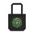 Whimsical Nature Dance - Cotton Tote Bag