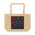 Midnight Sparkle - Large Eco Tote
