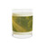 Whispers of Dawn - Scented Candle - Full Glass, 11oz
