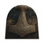 Mjölnir's Might - Baby Beanie (AOP)