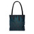 Midnight Sparkle - Tote Bag (AOP)