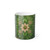 Whimsical Nature Dance - Color Morphing Mug, 11oz