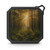 Serene Forest Retreat - Blackwater Outdoor Bluetooth Speaker