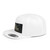 Mjölnir's Might - Flat Bill Snapback