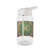 Whimsical Nature Dance - Tritan Water Bottle