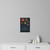 Midnight Sparkle - Wall Decals
