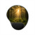 Serene Forest Retreat - Mouse Pad With Wrist Rest