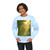 Whispers of Dawn - Unisex Tie-Dye Sweatshirt