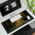 Serene Forest Retreat - Desk Mats
