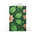Whimsical Nature Dance - Greeting Cards (7 pcs)