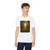 Serene Forest Retreat - Youth Competitor Tee