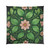 Whimsical Nature Dance - Comforter