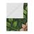 Whimsical Nature Dance - Minky Blanket
