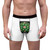 Whimsical Nature Dance - Men's Boxer Briefs (AOP)
