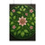 Whimsical Nature Dance - Posters (EU)