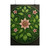 Whimsical Nature Dance - Posters (EU)