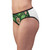 Whimsical Nature Dance - Women's Briefs (AOP)