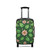 Whimsical Nature Dance - Luggage Cover