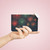 Midnight Sparkle - Mini Clutch Bag