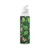 Whimsical Nature Dance - Sky Water Bottle