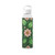 Whimsical Nature Dance - Sky Water Bottle