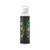 Whimsical Nature Dance - Sky Water Bottle