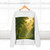 Whispers of Dawn - Unisex Crew Neck Sweatshirt (EU)