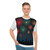 Midnight Sparkle - Men's Loose T-shirt (AOP)