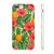 Tropical Oasis Escape - Flexi Cases