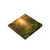 Serene Forest Retreat - Post-it® Note Pads