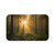 Serene Forest Retreat - Bath Mat
