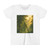 Whispers of Dawn - Youth Short Sleeve Tee