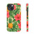Tropical Oasis Escape - Slim Cases