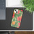 Tropical Oasis Escape - Slim Cases