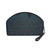 Midnight Sparkle - Makeup Bag
