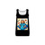 Nurse Superhero Spirit - Women's Baby Rib Tank