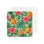 Tropical Oasis Escape - Coasters (50, 100 pcs)